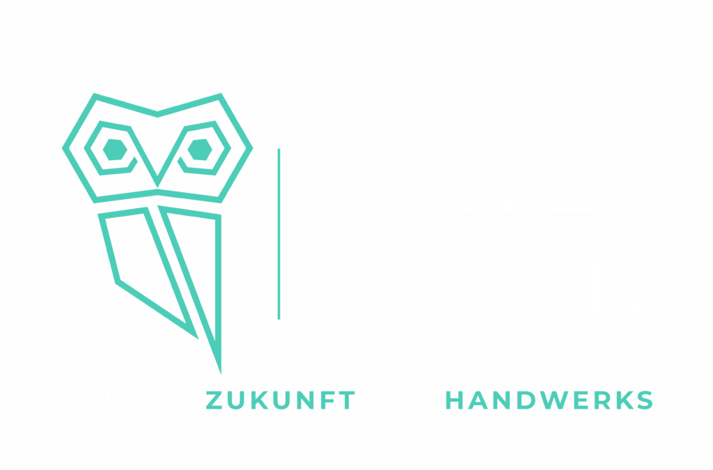 OWL Vision Media
